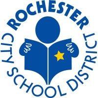 rochester city school district