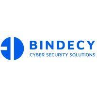 bindecy logo image