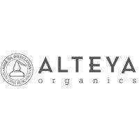 alteya organics logo image