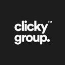 logo of Clickygroup™