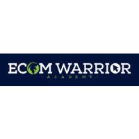 ecom warrior academy logo image