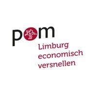 pom limburg logo image