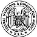 logo of Federal Mediation And Conciliation Service