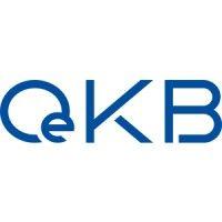 oesterreichische kontrollbank ag logo image