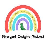 divergent insights logo image