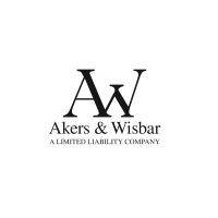 akers & wisbar, llc logo image