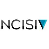 ncisiv logo image