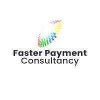 faster payment consultancy