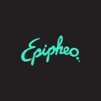 epipheo logo image