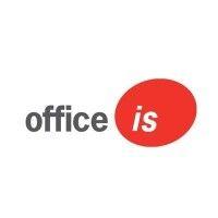 office is ltd logo image