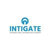 intigate technologies