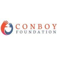 conboy foundation