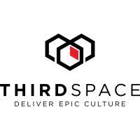 thirdspace logo image