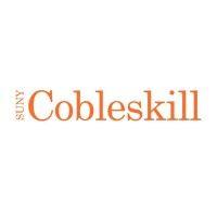 state university of new york college of agriculture and technology at cobleskill logo image