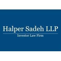 halper sadeh llp