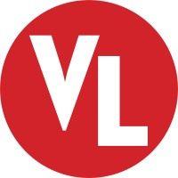 virginia living logo image