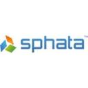 logo of Sphata Systems