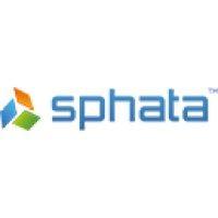 sphata systems logo image