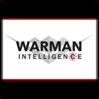 warman intelligence ltd (wi)