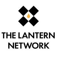 the lantern network logo image