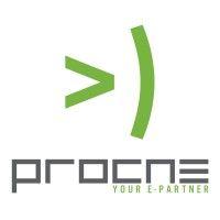 procne srl