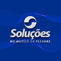 soluções terceirizadas logo image