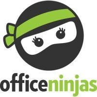 officeninjas logo image