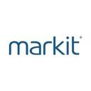 logo of Markit