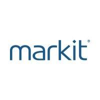 markit