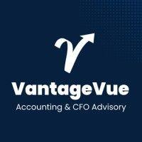 vantagevue logo image