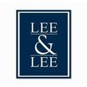 logo of Lee Lee