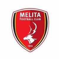 melita fc