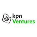 logo of Kpn Ventures