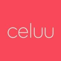 celuu logo image