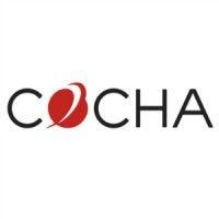 cocha logo image