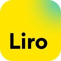 liro (smoozly inc.)