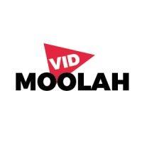 vidmoolah