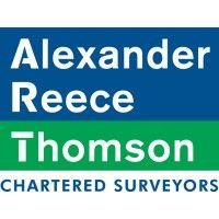 alexander reece thomson llp