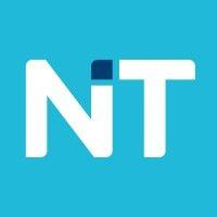 nit northern institute of technology management logo image