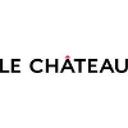 logo of Le Chateau