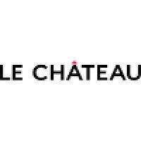 le château logo image