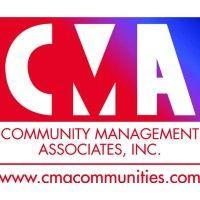 community management associates