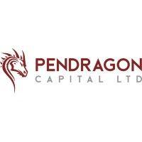 pendragon capital ltd logo image