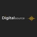 logo of Digital Source Uk