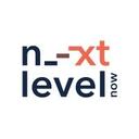 logo of Next Level Now Inc