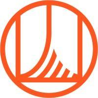 anderson hallas architects logo image