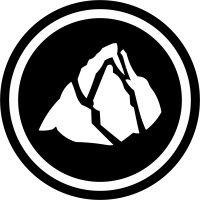 american alpine club logo image