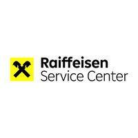 rsc raiffeisen service center gmbh logo image