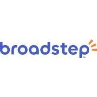 broadstep behavioral health logo image