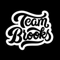 team brooks